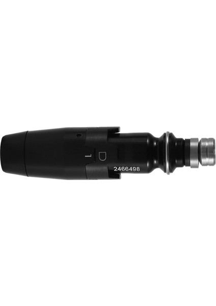 .370 Tıp Golf Kulübü Adaptörü Golf Kılıf Titleist 915H 915 913 Hibrid (Yurt Dışından) fiyatları