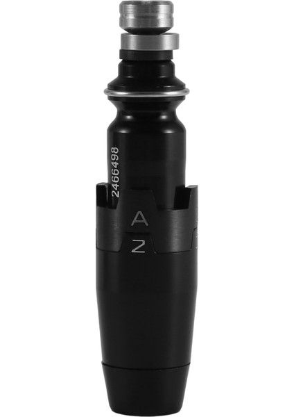 .370 Tıp Golf Kulübü Adaptörü Golf Kılıf Titleist 915H 915 913 Hibrid (Yurt Dışından) indirimleri