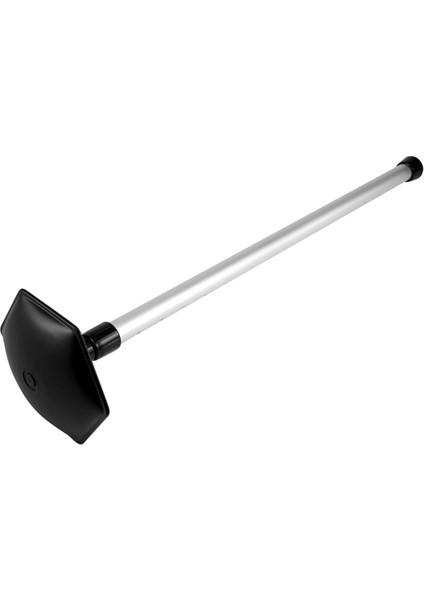 Golf Seyahat Çantası Destek Çubuk Golf Kulübü Koruyucu Seyahat Destek Kol Teleskoplama Bölümleri Ayarlanabilir Kulüpler Koruma Kutbu (Yurt Dışından) fiyatları