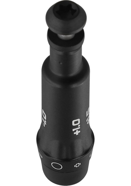 Ping G410 G425 G430 Sürücü ve Fairway Woodz (0.335) (Yurt Dışından)