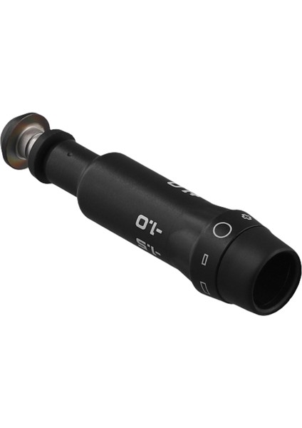 Ping G410 G425 G430 Sürücü ve Fairway Woodz (0.335) (Yurt Dışından) fiyatları