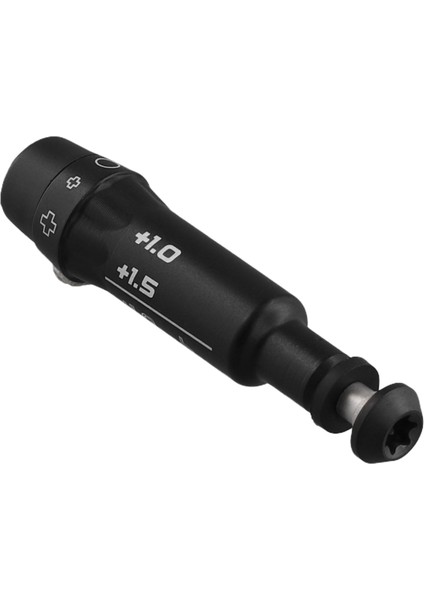 Ping G410 G425 G430 Sürücü ve Fairway Woodz (0.335) (Yurt Dışından) modelleri