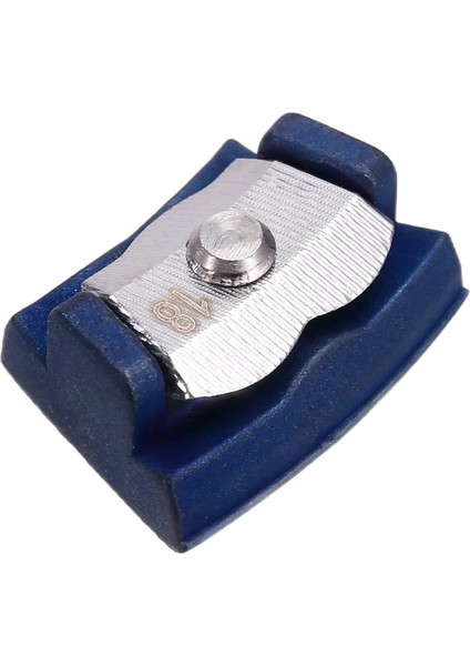 Golf Club Head Slider Ağırlığı Callaway Paradym Aı Duman Sürücü Ağırlıkları (18G) (Yurt Dışından) modelleri