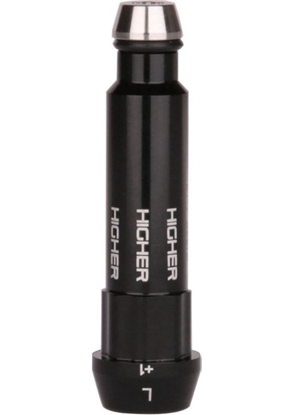 1pc .335 Sağ El Golf Şaft Kılı (Yurt Dışından) fırsatları