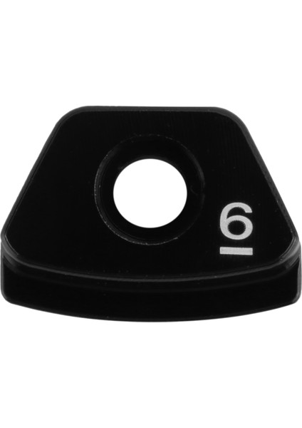 G430 Fairway Wood Club Kafa Karşı Ağırlık Ağırlıklar Için Golf Ağırlığı Vidası Pratiği Karşı Ağırlık Uyum (Yurt Dışından) indirimleri