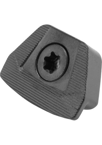 G430 Fairway Wood Club Kafa Karşı Ağırlık Ağırlıkları Için Golf Ağırlığı Vidası Uygulama Karşı Ağırlık Uyum (Yurt Dışından)