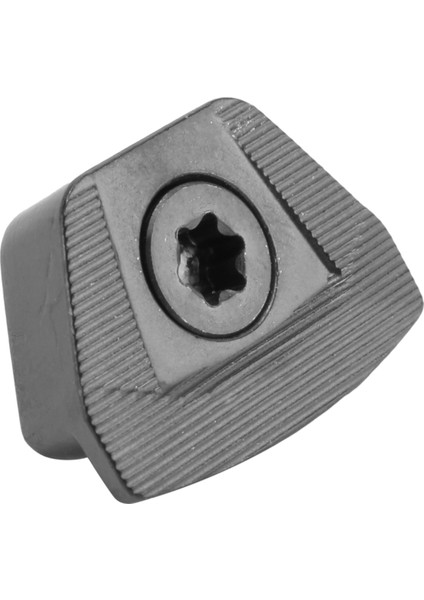 G430 Fairway Wood Club Kafa Karşı Ağırlık Ağırlıkları Için Golf Ağırlığı Vidası Uygulama Karşı Ağırlık Uyum (Yurt Dışından) fiyatları