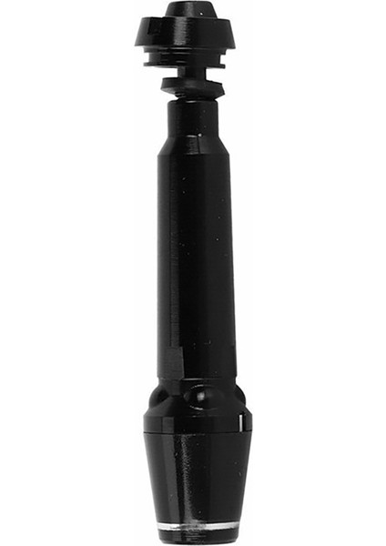 1pc 0.335 Golf Şaft Kılı (Yurt Dışından) modelleri