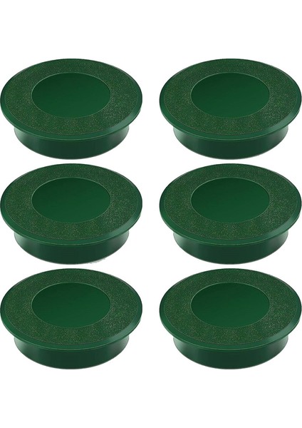 Golf Kupası Kapağı Golf Deliği Yeşil Kupa Golf Uygulama Eğitim Aıds Aıds Doğu Bahçe Bakan Bakan Bağlantı Akıllar (Yurt Dışından)