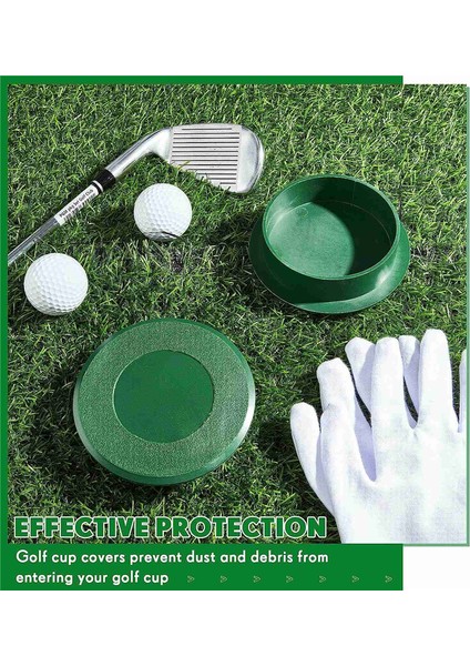 Golf Kupası Kapağı Golf Deliği Yeşil Kupa Golf Uygulama Eğitim Aıds Aıds Doğu Bahçe Bakan Bakan Bağlantı Akıllar (Yurt Dışından) fırsatları