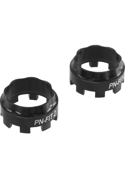 2pcs Golf Şaft Manşonu Adaptörü G425 Golf Adaptörü Manşonu Universal Club Aksesuarları Için (Yurt Dışından) fiyatları