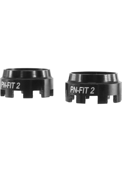 2pcs Golf Şaft Manşonu Adaptörü G425 Golf Adaptörü Manşonu Universal Club Aksesuarları Için (Yurt Dışından) indirimleri