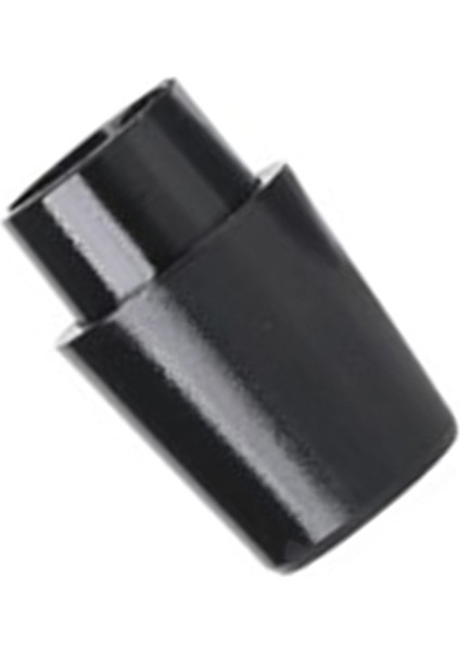 1pcs 0.355 Inç Golf Ferrules Pxg Gen2 Gen2 Gen3 Gen4 Gen5 Gen5 Gen Serisi Ütüler Mil Golf Kulübü Şaftları Kovan Adaptörü (Yurt Dışından) fiyatları