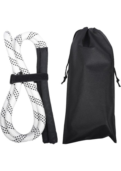 Golf Swing Trainer Uygulama Halat, Golf Uygulama Malzemeleri, Taşınabilir Golf Uygulama Swing Trainer B (Yurt Dışından)