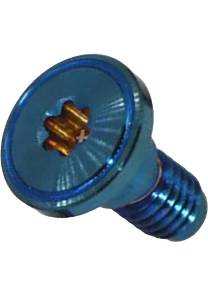 Golf Kulübü Kafa Ağırlığı Vida Callaway Paradym Aı Duman Sürücü Kulübü Ağırlıkları Golf Aksesuarları (4g) (Yurt Dışından)