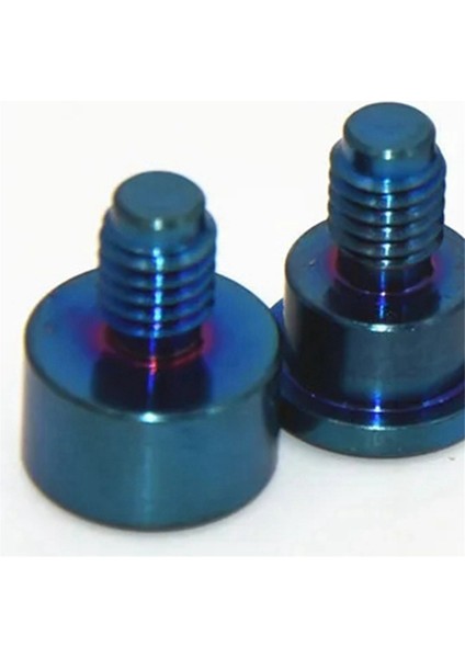 Golf Kulübü Kafa Ağırlığı Vida Callaway Paradym Aı Duman Sürücü Kulübü Ağırlıkları Golf Aksesuarları (4g) (Yurt Dışından) fiyatları