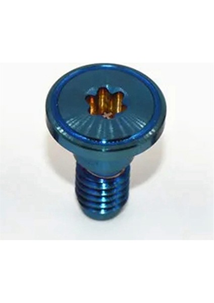 Golf Kulübü Kafa Ağırlığı Vida Callaway Paradym Aı Duman Sürücü Kulübü Ağırlıkları Golf Aksesuarları (4g) (Yurt Dışından) indirimleri