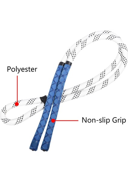 Golf Swing Trainer Uygulama Halat, Golf Uygulama Malzemeleri, Taşınabilir Golf Uygulama Salıncak Eğitmeni A (Yurt Dışından) modelleri