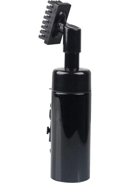 Profesyonel Golf Fırçası Su Temiz Golf Ball Club Putter Aksesuarlarını Anahtar Zinciri ile Taşınması Kolay Siyah Taşınabilir (Yurt Dışından) fırsatları