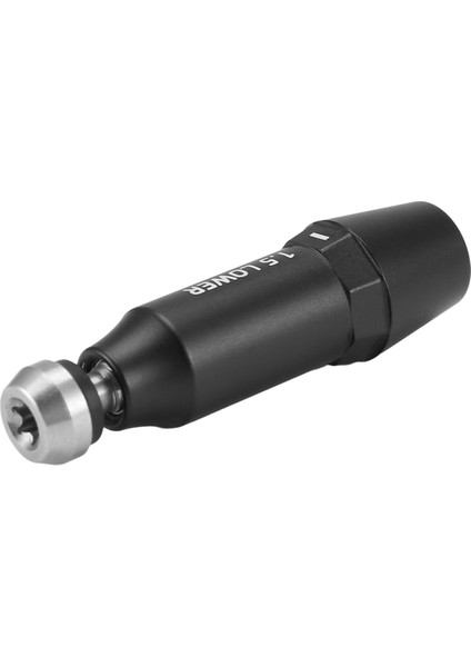 Rh Golf Şaft Kılıf Adaptörü Pxg ile Uyumlu 0811 Xf Gen1 Gen2 Sürücüsü ve Fairway Ahşap Ipucu 0.335 (Yurt Dışından) indirimleri