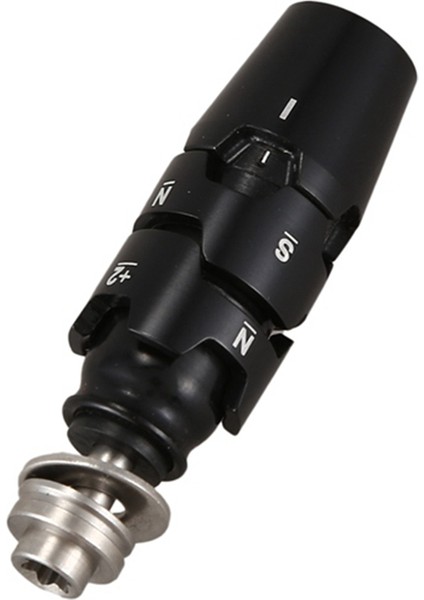 Callaway Epic Flash/rogue/epic Hybrid L Için Golf Adaptör Kılıf Değiştirme Aksesuarları (Yurt Dışından) fiyatları