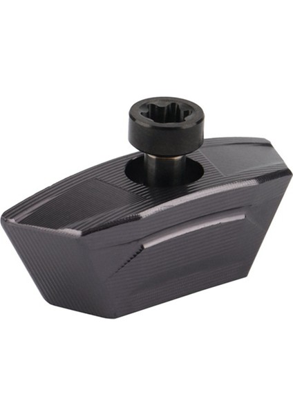 5g Golf Aksesuarları G425 Sürücü, Sürücü, Ağırlık Vidası, Top Kafası Salıncak Ağırlık Ayarı (Yurt Dışından) fırsatları