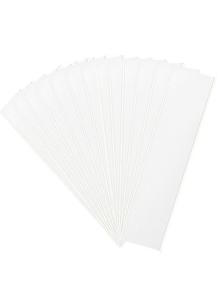 Golf Kulüpleri Yeniden Çifte Çift Taraflı Aktif Kavrama Aksesuarları Soyulması Kolay ve Cuttable Golf Bant (Yurt Dışından)