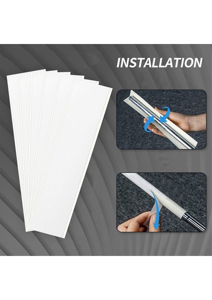 Golf Kulüpleri Yeniden Çifte Çift Taraflı Aktif Kavrama Aksesuarları Soyulması Kolay ve Cuttable Golf Bant (Yurt Dışından) fiyatları