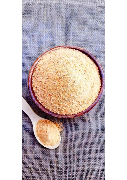 Un Tarhanası Sebzeli Ev Yapımı 500 gr fiyatları