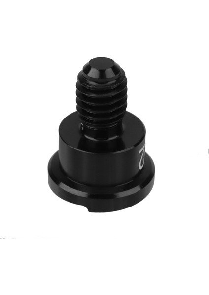 Yeni Golf Ağırlığı 2G-18G Callaway Mavrik Için Değiştirme, Epic Flash Driver Fariway Ahşap Kafa, 2g (Yurt Dışından) fiyatları