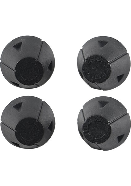 25 Pcs Futbol Ayakkabı Değiştirme Çivileri 13MM Futbol Ayakkabı Saplamalar 5mm Dişli Çalışma Ayakkabı (Yurt Dışından) fiyatları