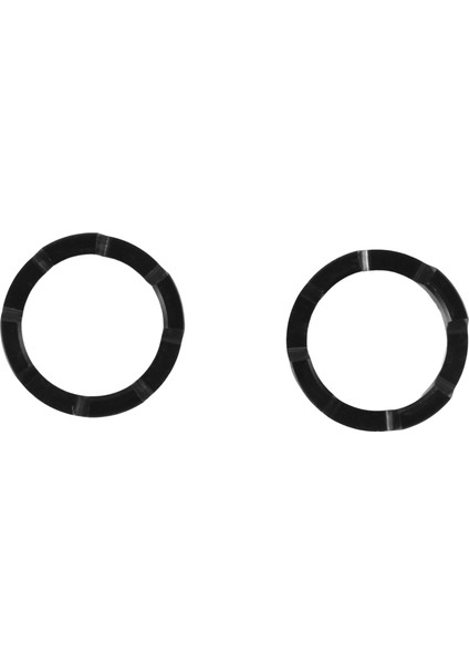 2pcs Golf Şaft Kol Adaptörü Titleist Golf Adaptörü Kolu Universal Club Aksesuarları Için (Yurt Dışından) fırsatları