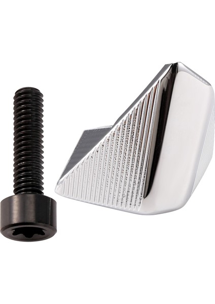 Golf Kulübü Kafa Ağırlığı Taylormade QI10 Sürücü Kafa Ağırlıkları (8g) Için Uyumlu (Yurt Dışından) fiyatları