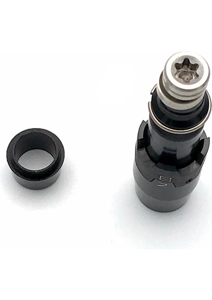 .335 Golf Ucu Adaptör Manşonu Mili Titleist 913F 915F 3 5 Fairway Ahşap (Yurt Dışından) fırsatları