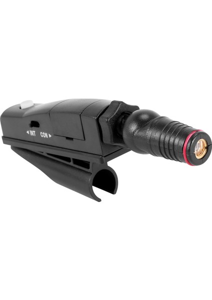 Golf Putter Sight Portable Golf Lazerleri Eğitmen Golf Putt Putt Putting Eğitim Aimini Geliştirme Hat Aıds Düzeltici Araçları (Yurt Dışından)