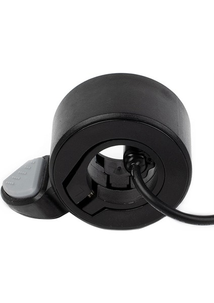 G30D Elektrikli Scooter Freni Segway Ninebot Maks Max G30D Parmak Düğmesi Hız Kontrol Parçaları (Yurt Dışından) modelleri