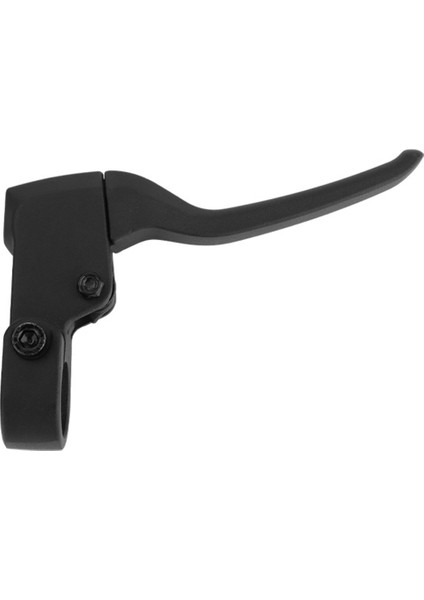 Nıu Kqı Için Fren Tutağı Elektrikli Scooter Grips Sağ Fren Kolu Kick Scooter Yedek Parçaları (Yurt Dışından)