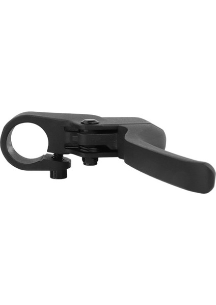 Nıu Kqı Için Fren Tutağı Elektrikli Scooter Grips Sağ Fren Kolu Kick Scooter Yedek Parçaları (Yurt Dışından) fırsatları