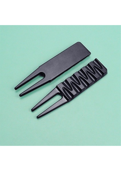 Çok Fonksiyonlu Golf Çim Onarım Aracı Golf Çim Onarım Çatal Golf Markeri Çinko Alaşım Bükülmüş Golf Çim Onarım Aracı (Yurt Dışından) modelleri