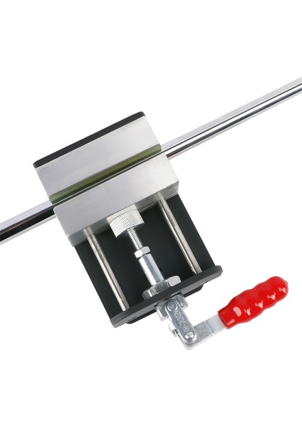 Golf Club Mengene Clamm Golf Kavrama Değiştirme Anti-Slip El Tutucu Push Çubuk Salıncak Kelepçesi Golf Kavrama Çıkartma Kavrama (Yurt Dışından) fırsatları