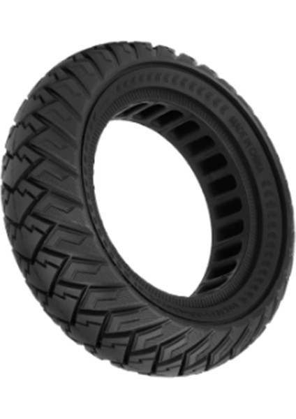 10 Ulıp Için Elektrikli Scooter Lastik 10 x 3/255 x 80 (80/65-6) Ku/goo M4 Pro/dualtron/sıfır/sıfır/sıfır/sıfır/kaa/bo Mantis (Yurt Dışından)