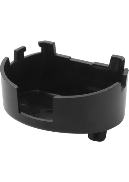 Dokuzbot Segway Es2 Es3 Es4 Scooter Montajı Için Bluetooth Kontrol Gösterge Tablosu (Yurt Dışından) indirimleri