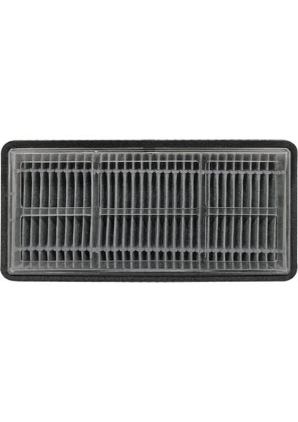 Dreame X40 Pro Ultra Yedek Parçalar Ana Roller Yan Fırça Hepa Filtre Mop Bez Toz Çanta Aksesuarları (Yurt Dışından) modelleri