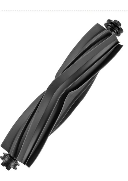 Dreame Bot X40 PRO/X40 ULTRA/S30 Pro Ultra Vakum Temizleyici Ana Yan Fırça Hepa Filtre Mop Bez Torbaları Parçalar (Yurt Dışından) fırsatları