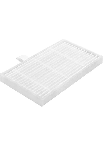 Conga 2499 Için Ultra Home Advanced, Titanyum, X-Treme, Atvel R80 Base Roller Fırça Filtresi Mop Toz Çanta Yedek Parçaları (Yurt Dışından) fırsatları
