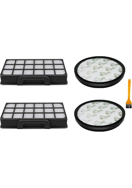 Rowenta Için ZR006001 RO6921EA RO6941EA RO6951EA RO6954EA RO6963EA RO6984EA Vacutup Seerleş (Yurt Dışından) modelleri