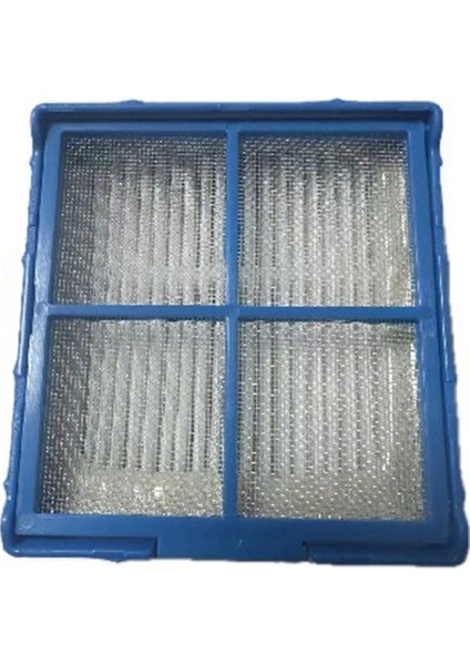 Bissell Crosswave Için Omniforce 3882 Vakum Süpürge Yedek Parçalar Aksesuarlar Silindir Fırçası Hepa Filtresi (Yurt Dışından) fırsatları