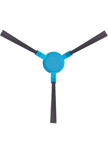 Cecotec Conga Için 3090 Yedek Yedek Parçalar Aksesuarlar Ana Yan Fırça Hepa Filtre Mop Aksesuarları (Yurt Dışından) modelleri