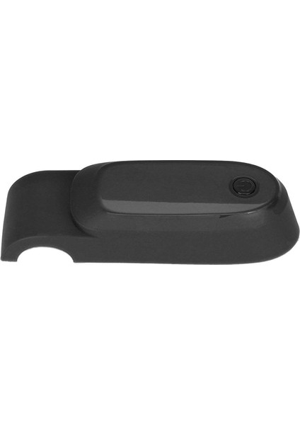 Su Geçirmez Ekran Silikon Koruyucu Kapak Enstrüman Kutusu Ekran Koruyucu Dokuzuncu F20 F20 F30 F30 F40 Beyaz (Yurt Dışından) fiyatları