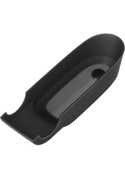 Su Geçirmez Ekran Silikon Koruyucu Kapak Enstrüman Kutusu Ekran Koruyucu Dokuzuncu F20 F20 F30 F30 F40 Beyaz (Yurt Dışından) indirimleri